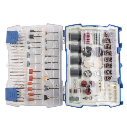 365pc grinding set accessories carving multi-specification grinding combination tools electric grinding accessories cutting polishing rust removal