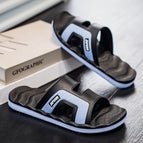 1576-2 black blue / 40