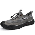 22063 gray / 38