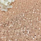 No. 5 rose gold