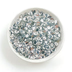20 g/bag / C5 silver