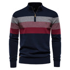 Navy blue / S