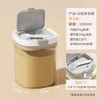 Medium size [coffee color to avoid light]