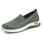 Dz-sk22 green (bag) / 38