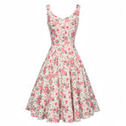 floral [in stock]] / S