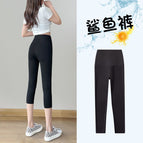Black / M Suggested 40.00 kg-50.00 kg