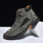 Grey / 38