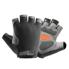 Upgraded butterfly net black / S