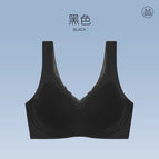 Black / M 【 40-50kg 】