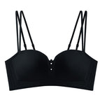 Black / 32/70AB [thick cup 2.8cm]]