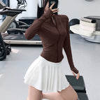 Distilled coffee - waist slimming / S