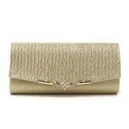 Gold / 25*5*11.5CM