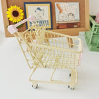 Medium [milk yellow]]