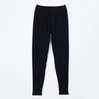 Black pants / L