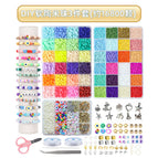 The total number of 3-piece set is about 17246pcs