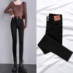 Black-guangzhou supply / Xs 37.5-41kg