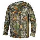 Loogu super2.0 splicing khaki / S