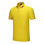 Yellow / S