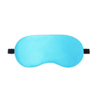 Sd01 adjustment buckle lake blue