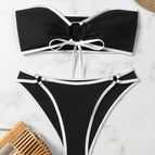 Black / XS