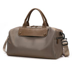 Khaki color