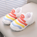 886 white spring and autumn shoes / Summer: foot length 0.5cm choose inner length