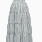 Gray / XS
