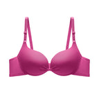 Rose red / 32/70B(XS)
