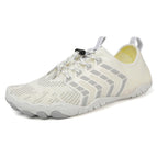 D025 white / 38