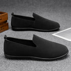 Cn-x717 black / 39