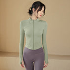 Cardamom green-waist slimming / S