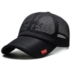 Navy blue / One size fits all