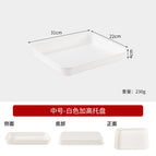 White medium