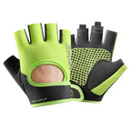 Air layer Green / M