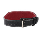 Black Style 1 / S-100 (suitable for 68-90cm)