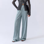 Fritillary blue / S