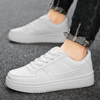 White / 39