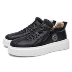 White black / 39