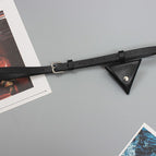Type B