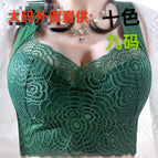 Olive green / 40/90（XL）