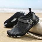 B-021 black / 24