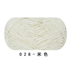 28m colors