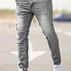Grey (in stock) / XS