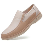 Shoes F8580 white / 38