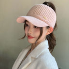 10101 standard pink / M (56-58cm), casualeasiest for match