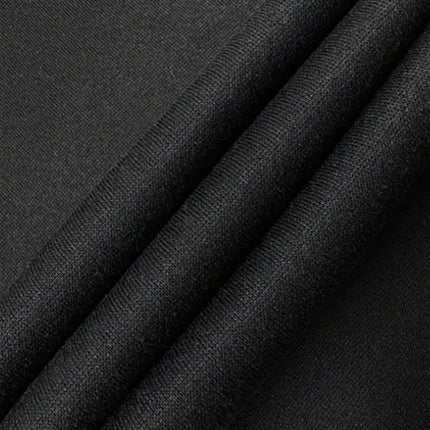 Men's Casual Streetwear Trousers New York Letter Print Suitable for Back to School Season Wear