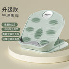 16-speed avocado green basic model / 1