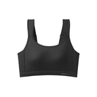 Black / M code 34/75bcd