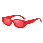 Red red film