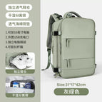 gray green